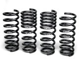 H&R 00-08 Jaguar S-Type (2WD) Sport Spring thumbnail 9