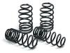 H&R 03-12 Saab 9-3 Cabrio YS3F Sport Spring thumbnail 4