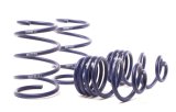 H&R 04-10 BMW X3 E83 Sport Spring thumbnail 1