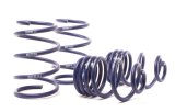 H&R 04-10 BMW X3 E83 Sport Spring thumbnail 4