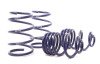 H&R 04-10 BMW X3 E83 Sport Spring thumbnail 6