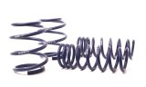 H&R 05-11 BMW M6 E64 Sport Spring thumbnail 3
