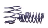 H&R 05-11 BMW M6 E64 Sport Spring thumbnail 4
