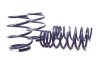 H&R 05-11 BMW M6 E64 Sport Spring thumbnail 6
