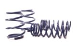 H&R 05-11 BMW M6 E64 Sport Spring thumbnail 8