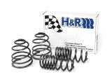 H&R 05-12 Porsche 911/997 Carrera Coupe/Cabrio Sport Spring (Non Eurosport/Okay w/PASM) thumbnail 1