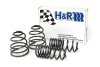 H&R 05-12 Porsche 911/997 Carrera Coupe/Cabrio Sport Spring (Non Eurosport/Okay w/PASM) thumbnail 7