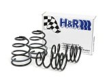 H&R 05-11 Porsche Boxster/Boxster S 987 Sport Spring (Incl. PASM) thumbnail 5