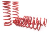 H&R 06-12 Ferrari 599 GTB F141 Sport Spring thumbnail 2