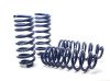 H&R 07-15 Audi Q7 4L Sport Spring (w/o Air Susp.) thumbnail 6