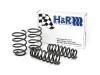 H&R 07-13 BMW 335i Coupe/335is Coupe E92 Sport Spring thumbnail 5