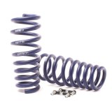 H&R 07-13 BMW X5 E70 Sport Spring (w/Self-Leveling/Incl. Diesel) thumbnail 1