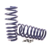 H&R 07-13 BMW X5 E70 Sport Spring (w/Self-Leveling/Incl. Diesel) thumbnail 8