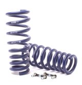 H&R 07-13 BMW X5 E70 Sport Spring (w/Self-Leveling/Incl. Diesel) thumbnail 1