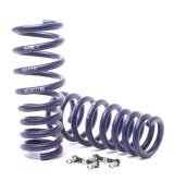 H&R 07-13 BMW X5 E70 Sport Spring (w/Self-Leveling/Incl. Diesel) thumbnail 3