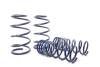 H&R 07-13 Volvo C30 Sport Spring thumbnail 5