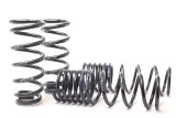 H&R 08-12 Honda Accord 4 Door 4 Cyl Sport Spring thumbnail 5