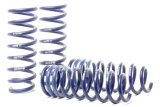 H&R 09-15 BMW 750i F01 Sport Spring (w/o Self-Leveling) thumbnail 1