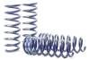 H&R 09-15 BMW 750i F01 Sport Spring (w/o Self-Leveling) thumbnail 5
