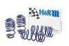 H&R 10-14 Nissan Cube Sport Spring thumbnail 6