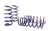 H&R 11-17 Volkswagen Touareg V8 TDI Sport Spring thumbnail 8