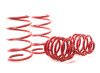 H&R 96-02 BMW Z3 6 Cyl RC Sport Spring thumbnail 6