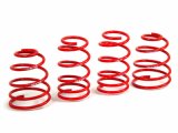 H&R 97-04 Porsche Boxster/Boxster S 986 Sport Spring thumbnail 4