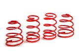 H&R 97-04 Porsche Boxster/Boxster S 986 Sport Spring thumbnail 9