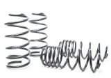 H&R 98-10 Volkswagen Beetle 4 Cyl/Turbo Sport Spring thumbnail 4