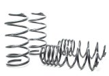 H&R 98-10 Volkswagen Beetle 4 Cyl/Turbo Sport Spring thumbnail 8