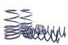 H&R 12-13 Ford Focus S/Focus SE/Focus SEL/Focus Titanium Sedan/5-Door Sport Spring thumbnail 5