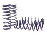H&R 11-16 BMW 550i xDrive F10 Sport Spring thumbnail 2