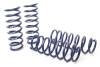 H&R 11-16 BMW 550i xDrive F10 Sport Spring thumbnail 5