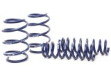 H&R 12-15 BMW 320i Sedan/328i Sedan/335i Sedan F30 Super Sport Spring thumbnail 2