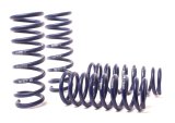 H&R 12-19 BMW 650i Coupe/650i xDrive Coupe F13 Sport Spring thumbnail 2
