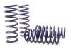 H&R 12-19 BMW 650i Coupe/650i xDrive Coupe F13 Sport Spring thumbnail 6