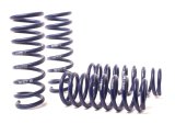 H&R 12-19 BMW 650i Coupe/650i xDrive Coupe F13 Sport Spring thumbnail 8