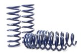 H&R 10-15 BMW 750i xDrive F01 Sport Spring (w/o Air Susp.) thumbnail 2