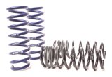 H&R 10-15 BMW 750i xDrive F01 Sport Spring (w/o Air Susp.) thumbnail 3
