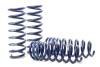 H&R 10-15 BMW 750i xDrive F01 Sport Spring (w/o Air Susp.) thumbnail 5