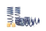 H&R 12-19 Porsche 911/991 Carrera/Carrera S (2WD) Coupe/Cabrio Sport Spring (Incl. PASM) thumbnail 1
