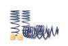 H&R 12-19 Porsche 911/991 Carrera/Carrera S (2WD) Coupe/Cabrio Sport Spring (Incl. PASM) thumbnail 5