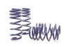 H&R 13-18 BMW M6/M6 Convertible F12/F13 Sport Spring thumbnail 6