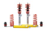 H&R 12-15 BMW 320i Sedan/328i Sedan/335i Sedan F30 Street Perf. Coil Over (Non EDC) thumbnail 1