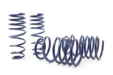 H&R 13-16 Porsche Boxster/Boxster S/Cayman/Cayman S 981 Sport Spring (Incl. PASM) thumbnail 1