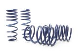 H&R 13-16 Porsche Boxster/Boxster S/Cayman/Cayman S 981 Sport Spring (Incl. PASM) thumbnail 2