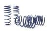 H&R 13-16 Porsche Boxster/Boxster S/Cayman/Cayman S 981 Sport Spring (Incl. PASM) thumbnail 5