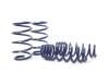 H&R 20-22 Toyota GR Supra 3.0/3.0 Premium/Launch Edition (6 Cyl) A90 Sport Spring thumbnail 5