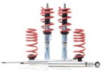 H&R 18-21 Volkswagen Tiguan/Tiguan 4MOTION Street Perf. Coil Over (w/o DCC) thumbnail 1