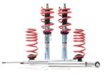 H&R 18-21 Volkswagen Tiguan/Tiguan 4MOTION Street Perf. Coil Over (w/o DCC) thumbnail 2